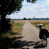 2208F 044 Werre-Braunschweig